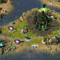 Might & Magic: Heroes VI Torrent Download