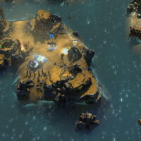 Might & Magic: Heroes VI Crack Download