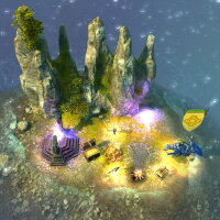 Might & Magic: Heroes VI Repack Download