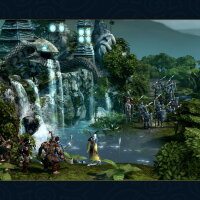 Might & Magic: Heroes VI Update Download