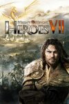 Might & Magic® Heroes® VII Free Download