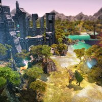 Might & Magic® Heroes® VII Torrent Download