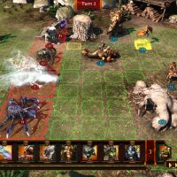 Might & Magic® Heroes® VII Crack Download