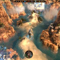 Might & Magic® Heroes® VII Update Download