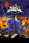 Mighty Goose Free Download