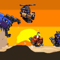 Mighty Goose Repack Download