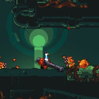 Mighty Goose Update Download