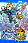 MIGHTY GUNVOLT BURST Free Download