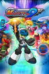 Mighty No. 9 Free Download