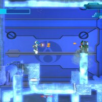 Mighty No. 9 Crack Download