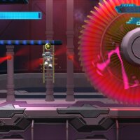 Mighty No. 9 Repack Download