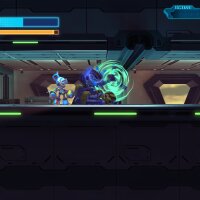 Mighty No. 9 Update Download