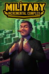 Military Incremental Complex Free Download