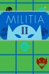Militia 2 - P2P
