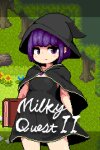 Milky Quest II (GOG) Free Download