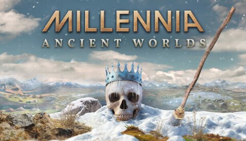 Millennia: Ancient Worlds Free Download