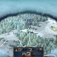 Millennia: Ancient Worlds Torrent Download