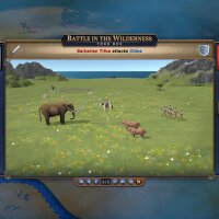 Millennia: Ancient Worlds Update Download