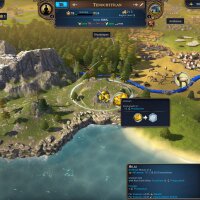 Millennia: Atomic Ambitions Torrent Download