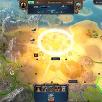 Millennia: Atomic Ambitions Repack Download