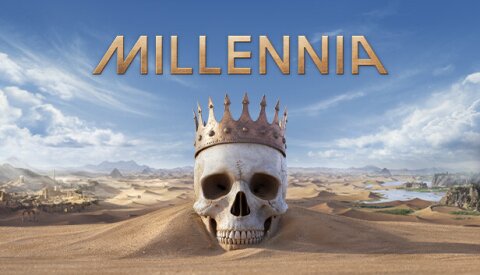 Millennia Free Download