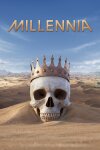 Millennia Free Download