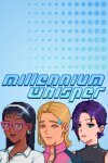 Millennium Whisper Free Download