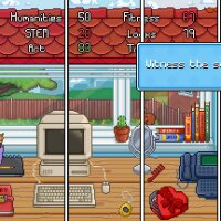 Millennium Whisper Crack Download