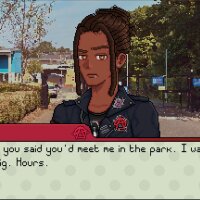 Millennium Whisper Repack Download
