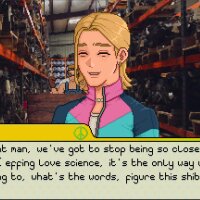 Millennium Whisper Update Download