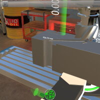 Milling machine simulator Repack Download