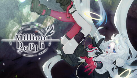 Million Depth Free Download