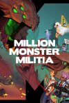 Million Monster Militia Free Download