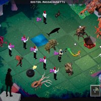 Million Monster Militia Torrent Download