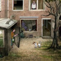 Milo and the Magpies Repack Download