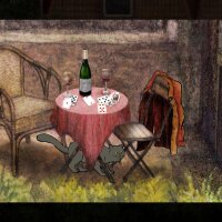 Milo and the Magpies Update Download