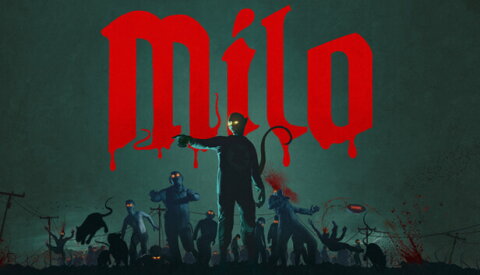 Milo Free Download