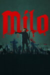Milo Free Download
