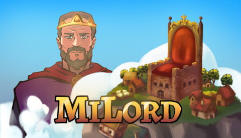 Milord Free Download