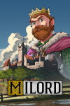 Milord Free Download