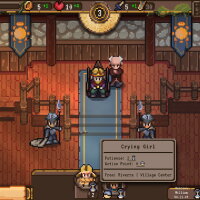 Milord Torrent Download