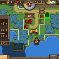 Milord Crack Download