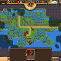 Milord Repack Download