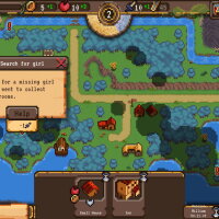 Milord Update Download