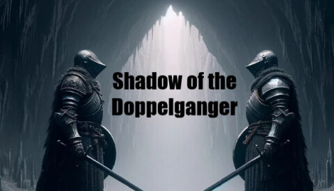 MIMESIS Free Download