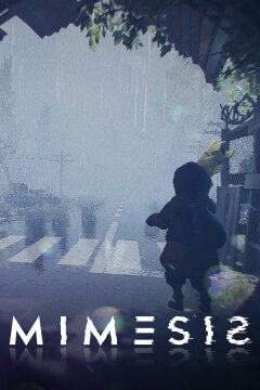 MIMESIS Free Download