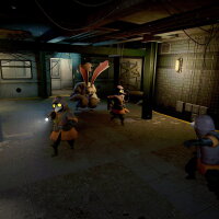 MIMESIS Torrent Download