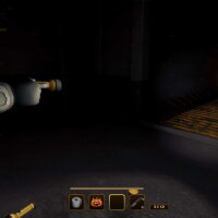 MIMESIS Crack Download