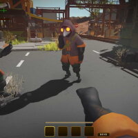 MIMESIS Repack Download