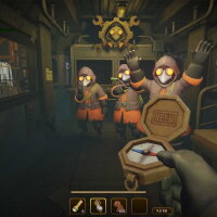 MIMESIS Update Download